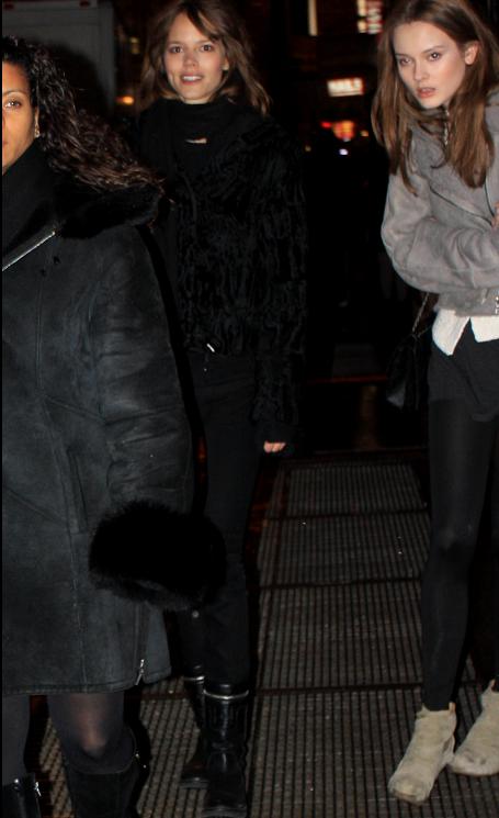 [Candids+-+After+Diesel+FW1011+via+Cameo+Lwin.jpg]