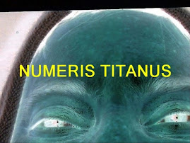 numeris titanus