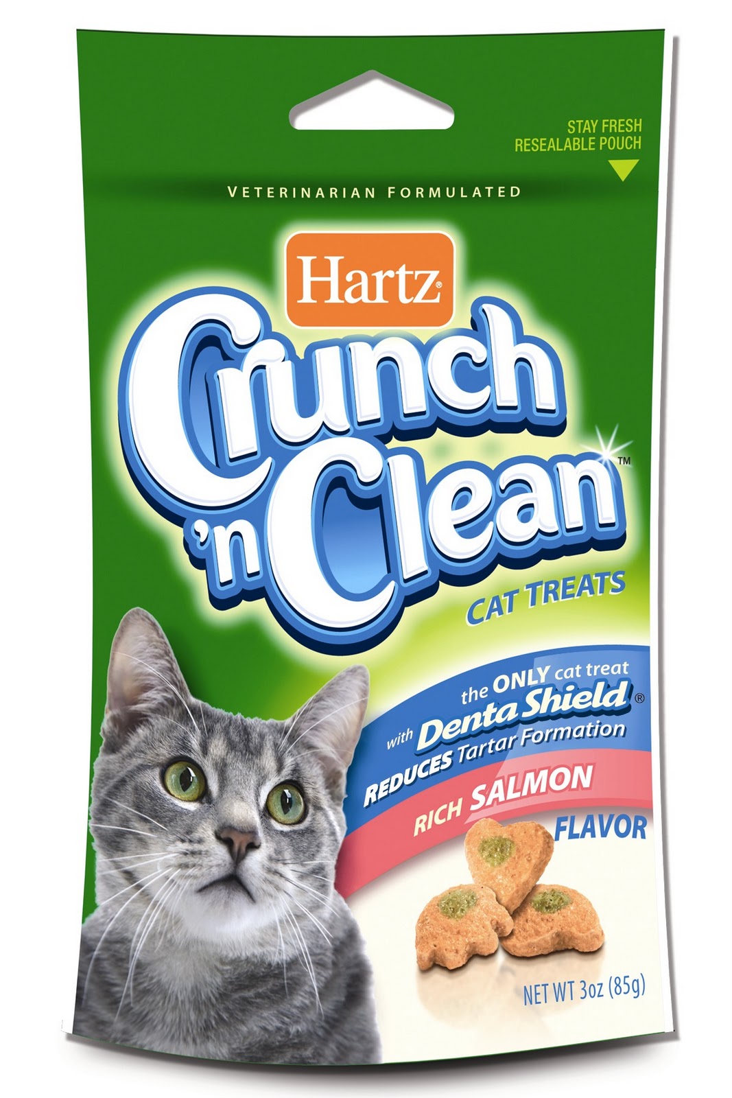 Catladyland Cats Are Funny Cat Treats Cat Treats Who Won The Cat catladyland-cats-are-funny-cat-treats-cat-treats-who-won-the-cat