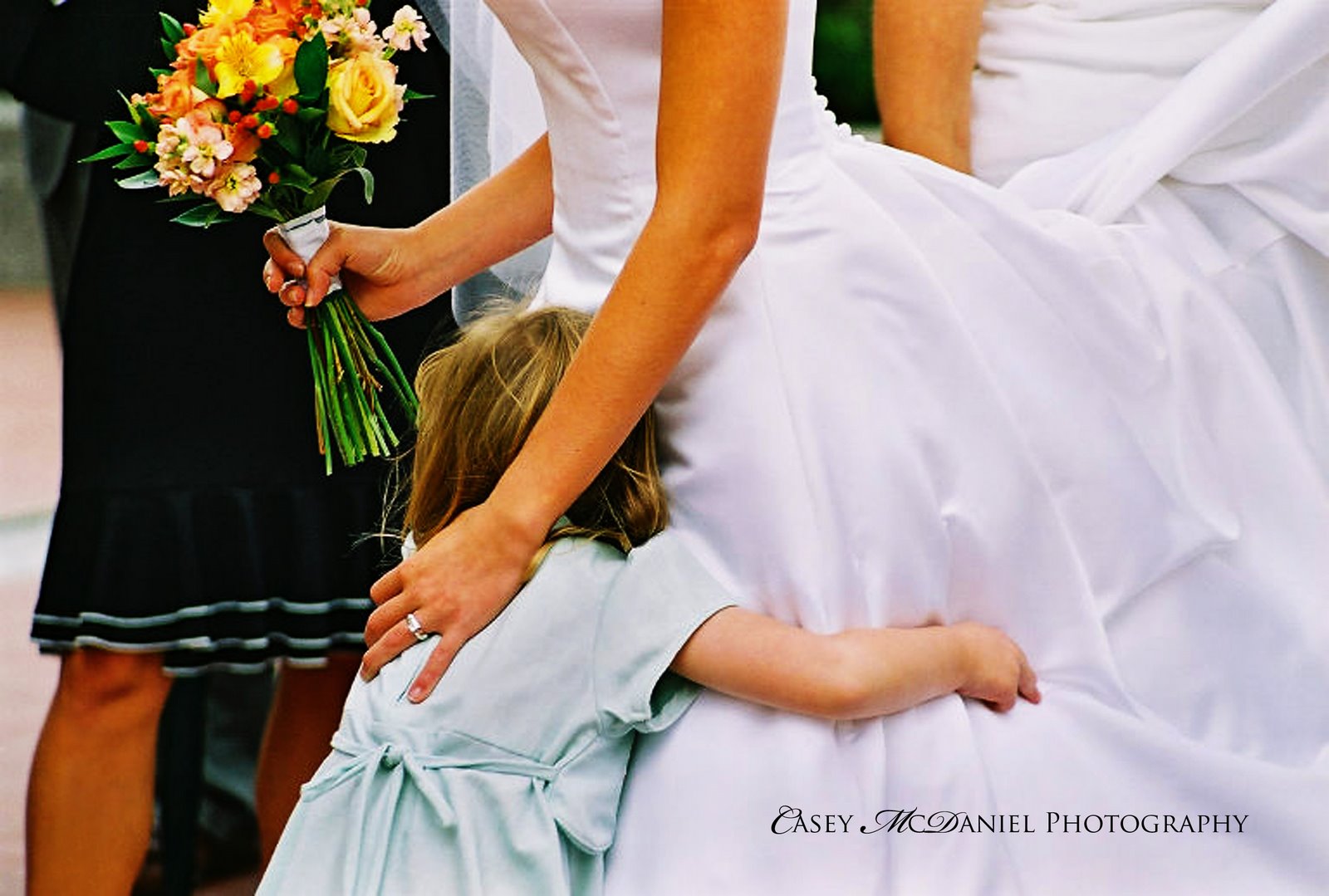 [hugging+the+bride+elegant+watermark.jpg]