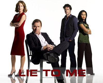 tv_lie_to_me06.jpg