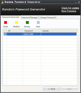 avast random password generator avast random password generator
