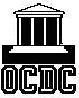 Blog-OCDC