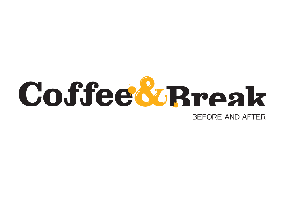 [logo+coffee.png]