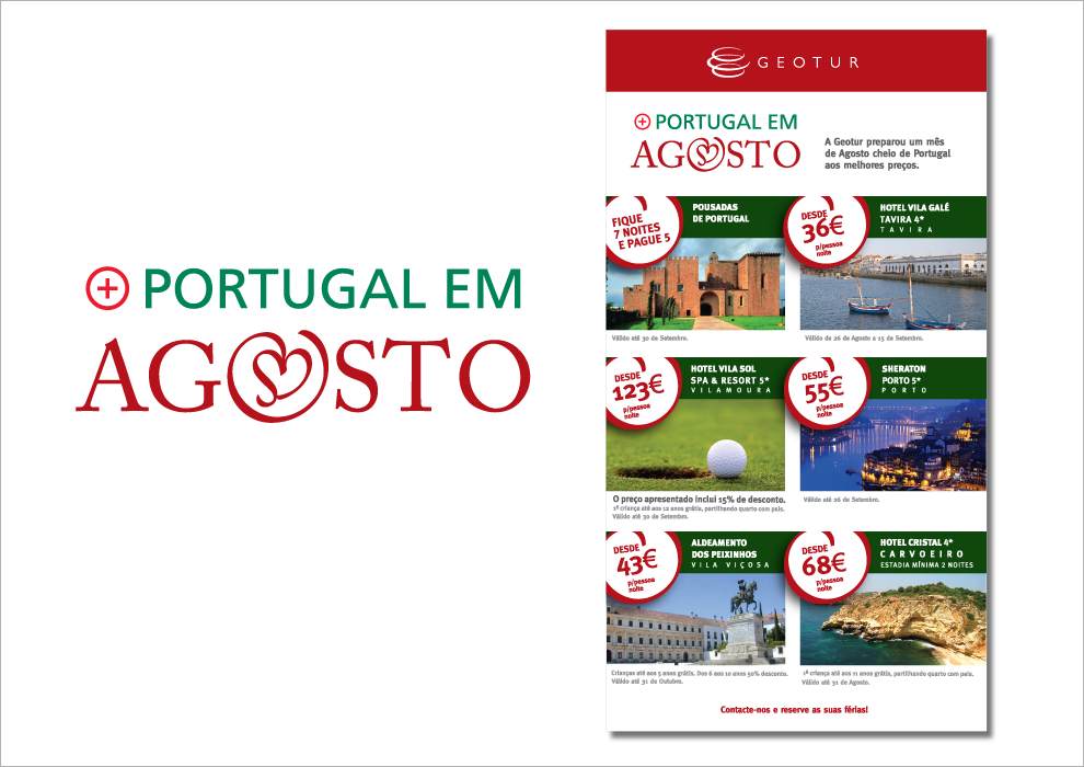 [ID+news+agosto+geotur.png]