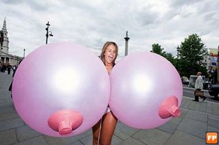 [Image: balloon-boobs1.jpg]