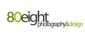 80eight Photography & Design : Photographers in the Scottish Borders