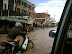 Banjir di Kota Samarinda, Akibat Tambang Batubara?