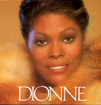 'deja vu' dionne warwick movie