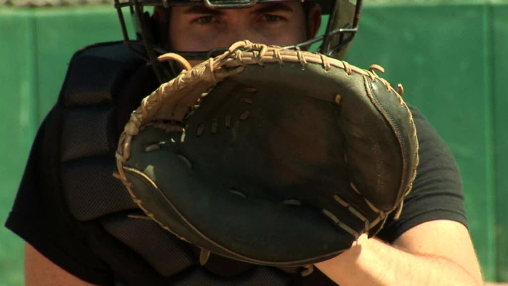 Sport Specific Training for the 21st Century Athlete. Essential Pitch