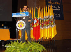 Dircurso no Congresso da ANAFRE