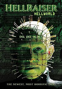 [200px-Hellworld.jpg]