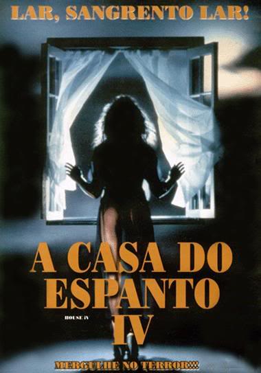 [capacasadoesp4-1.jpg]
