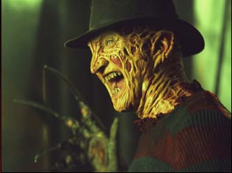 [2003_freddy_vs_jason_020.jpg]