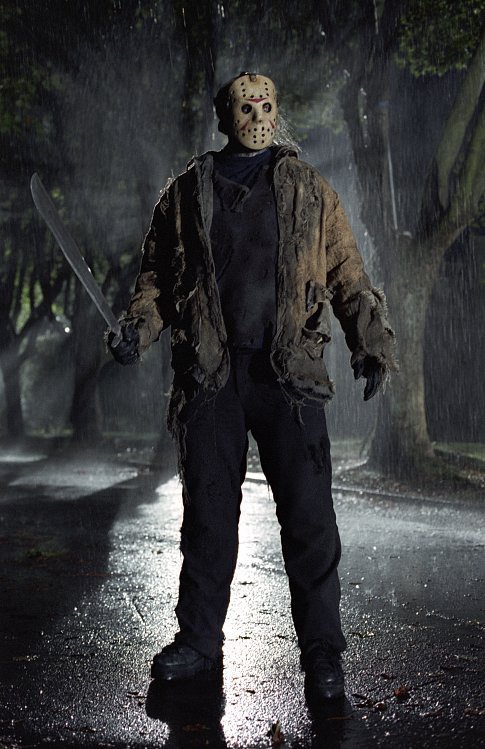 [kirzinger2.jpg]