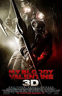 [200px-Bloodyvalentine3dfinal.jpg]