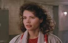 [Geena-Davis-The-Fly_1.jpg]