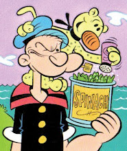 POPEYE