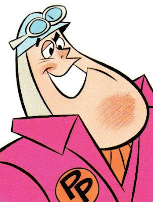 PETER+PERFECT+2.jpg