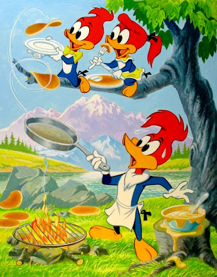 WOODY+WOODPECKER+PUZZLE+ART.JPG