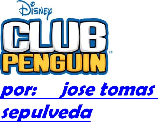 club penguin
