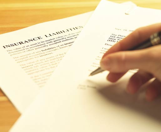 Inilah Resiko pembayaran non-LC dalam ekspor-impor | SMA ...