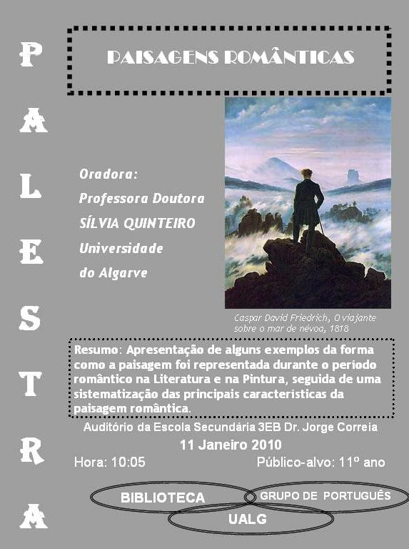 [cartas+paisagens+românticas.JPG]