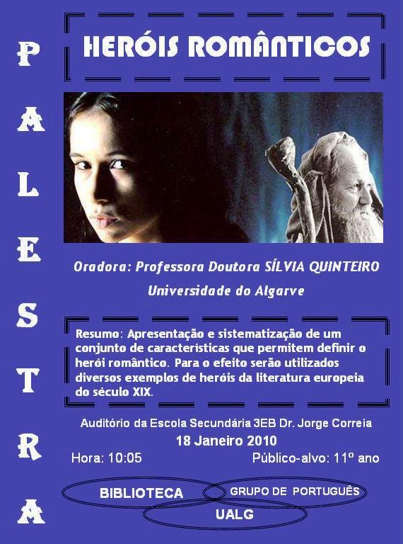 [cartaz+heróis+românticos.JPG]