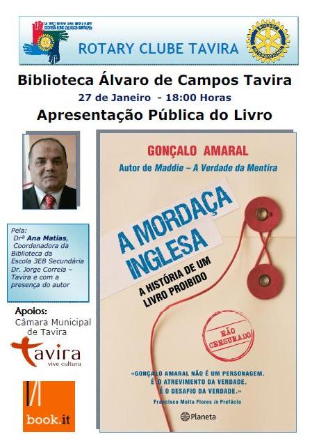 [Cartaz+Mordaça.JPG]