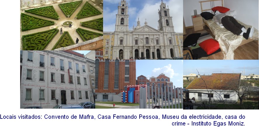 [Composição+fotos+VE+A2.bmp]