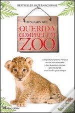 [iQueridacompreiumzoo.jpg]