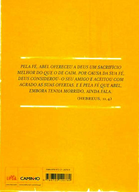 [CAIM+Contracapa.JPG]