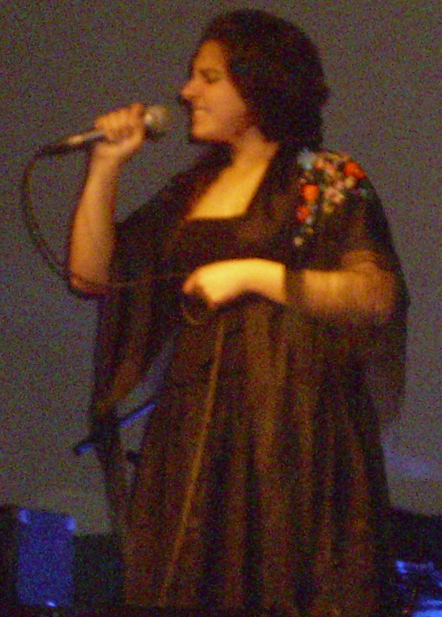 [Vera+FadoSoli+MAR+2010+089.jpg]