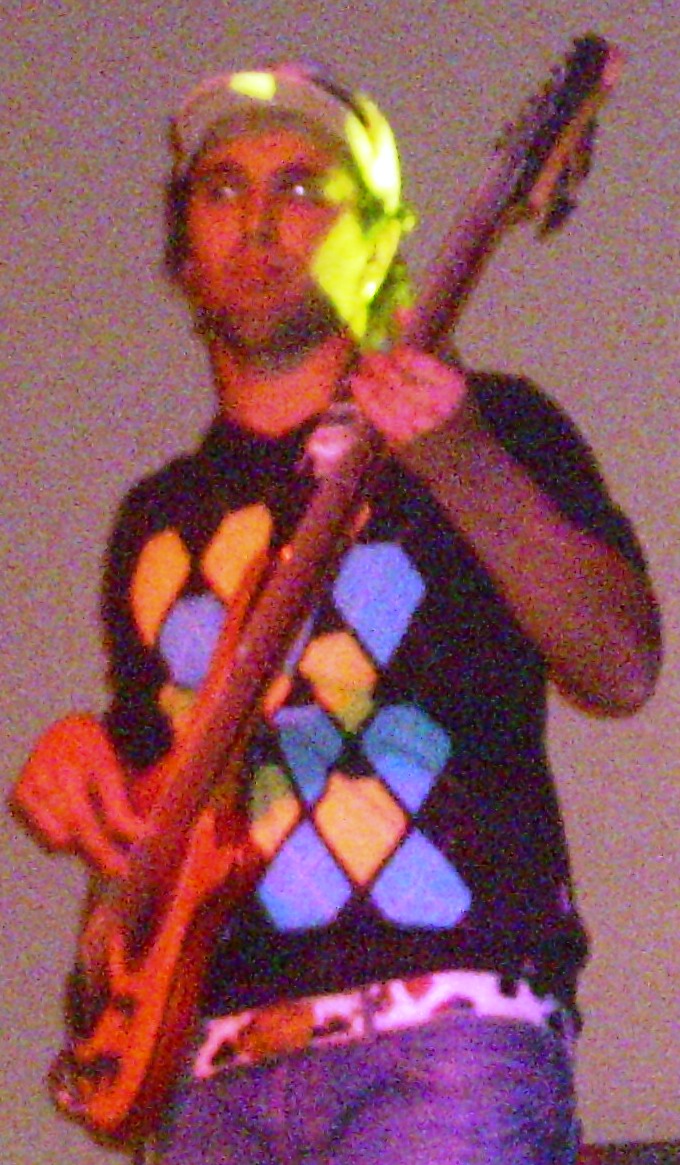 [ViolaSoli+MAR+2010+098.jpg]