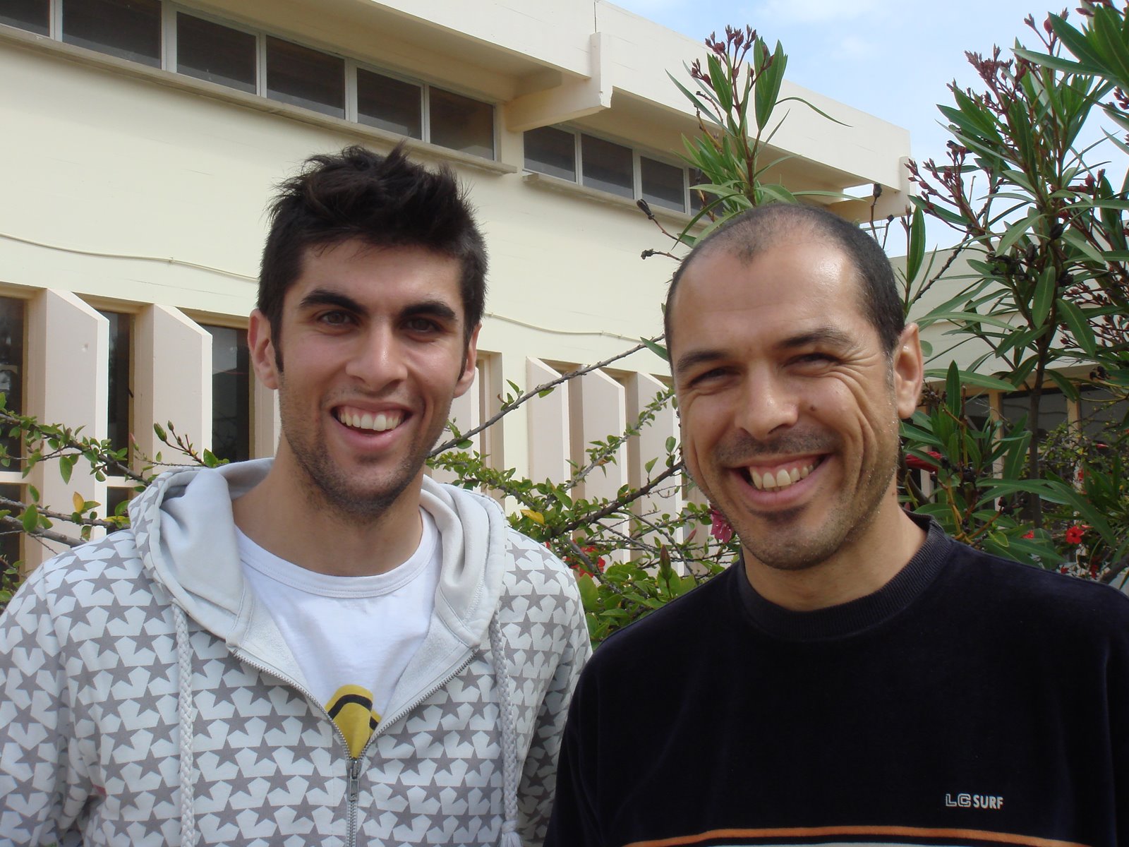 [Foto+PMágico.JPG]