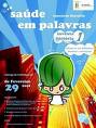 [Saúde+em+palavras.jpg]