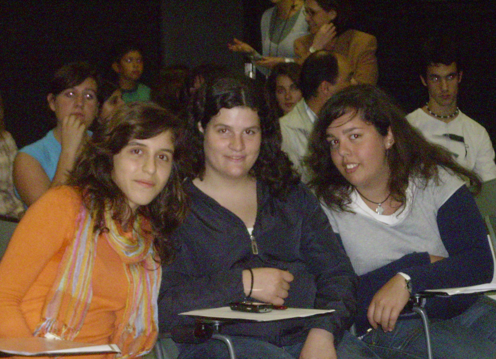 [as+tres+fase+final.png]