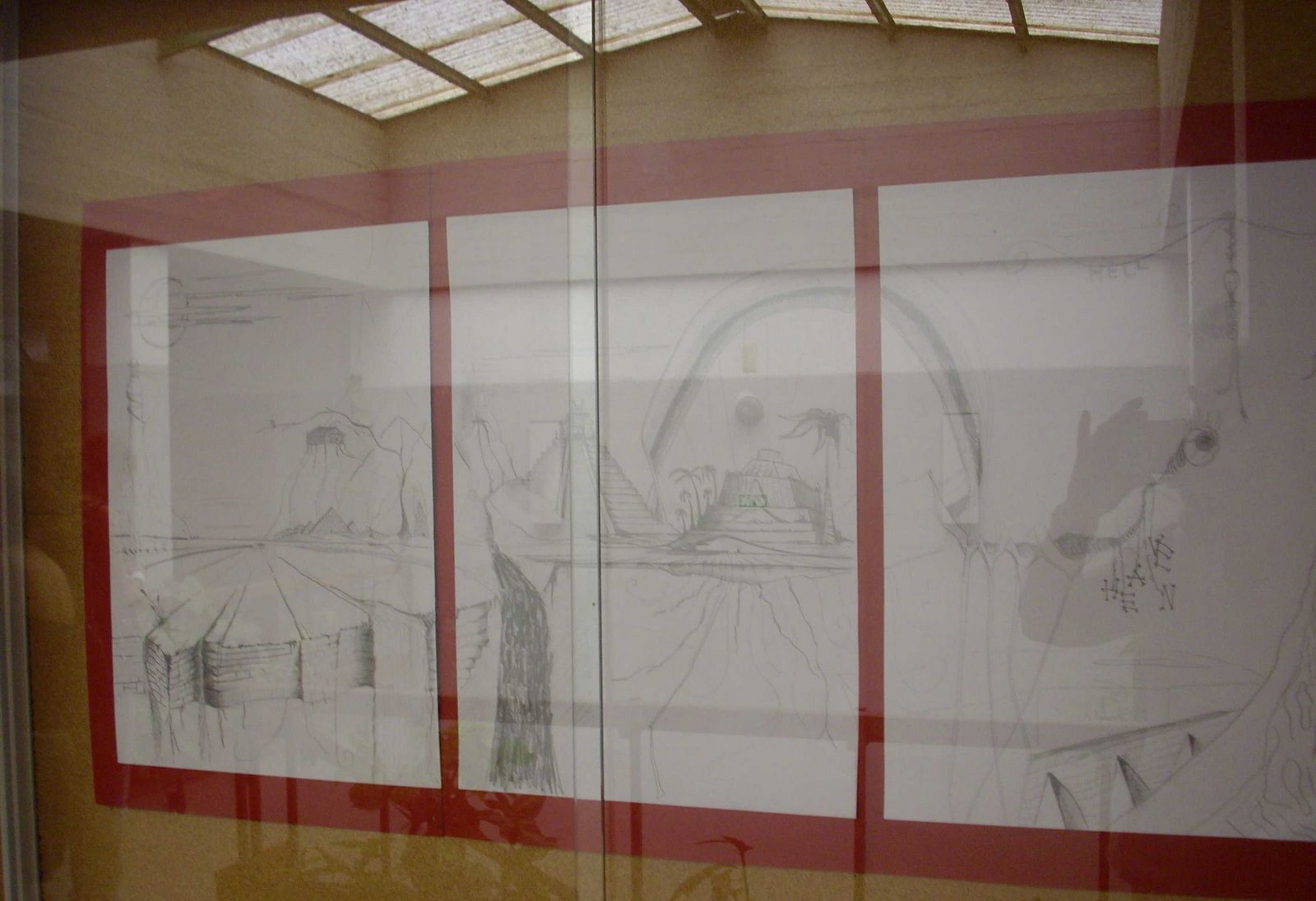 [EXPBIB+RETRATO+OVAL12.jpg]