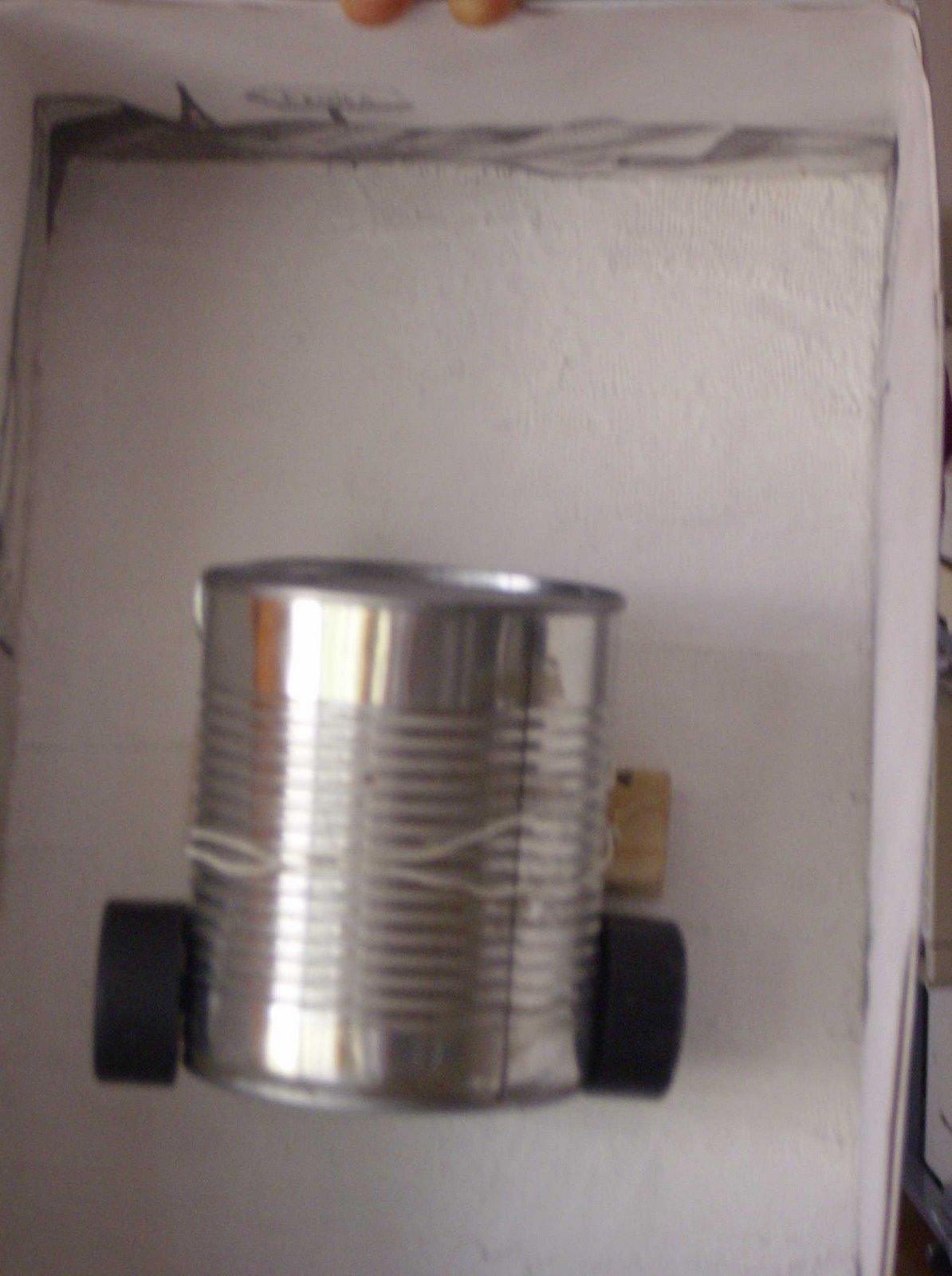 [EXPBIB+RETRATO+OVAL5.jpg]