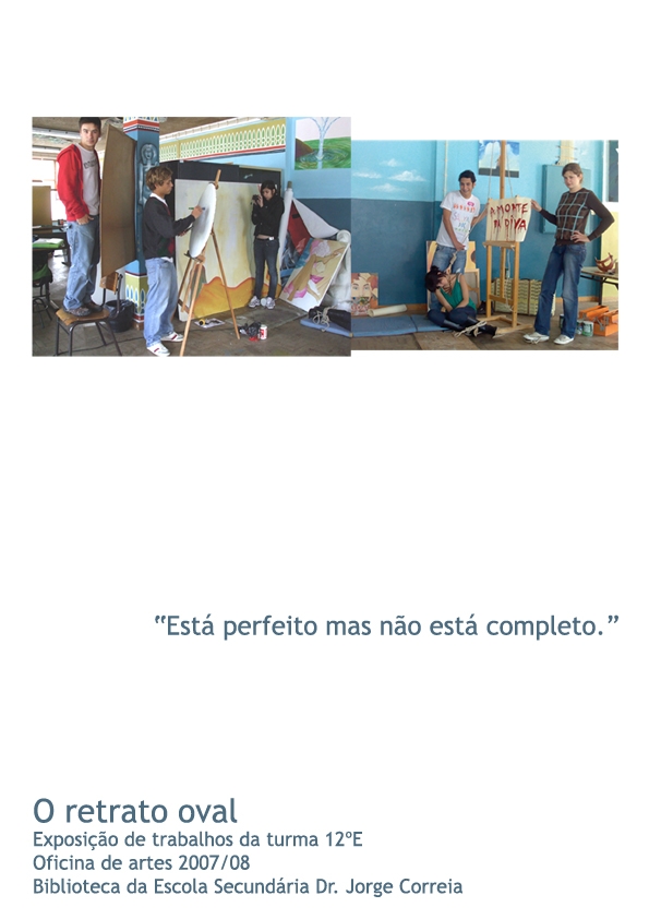 [cartazretratooval.JPG]