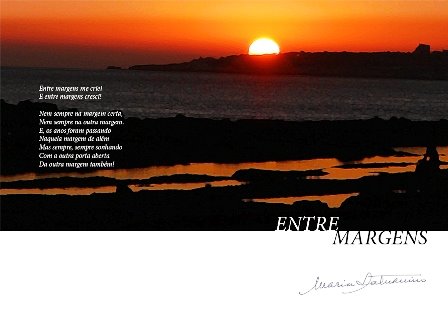 [entremargensCapa.jpg]
