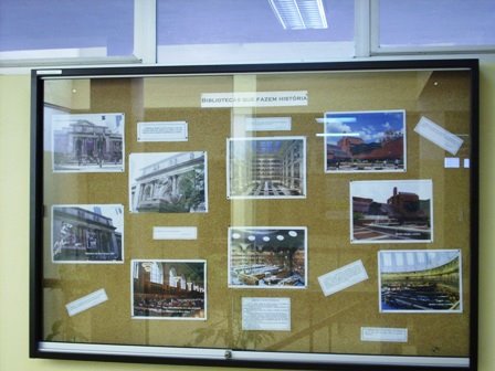 [BibFamosas+116.jpg]