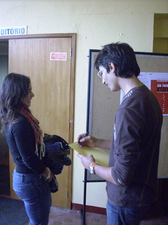 [ContracepçãoRepórterAndréCarolinaSilva+070.jpg]