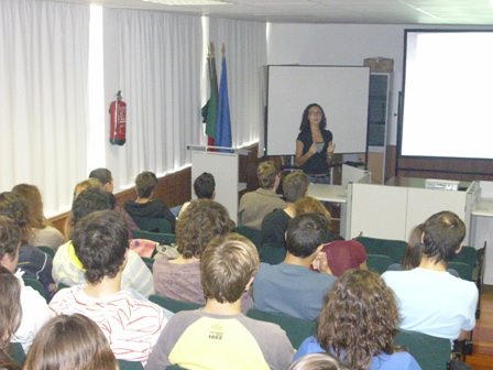 [set+out.+08+055Enf.Cátia.jpg]