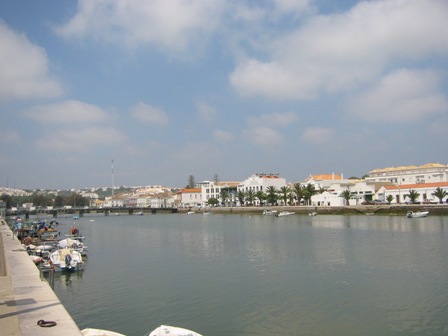 [tavira02+a.jpg]
