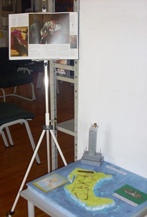 [ExpoHispÃ¢nicoab22.jpg]