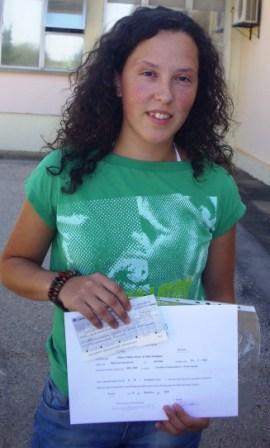 [Set09+096EFátimaprémio.jpg]