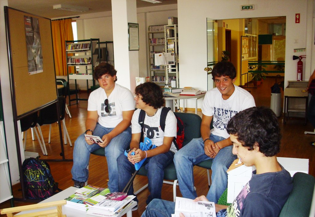 [DiogoFonsecaSet09+113.jpg]