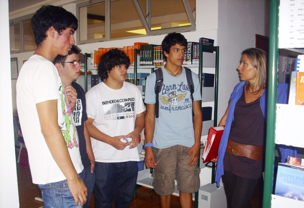 [InformáticaSãoSet09+114.jpg]