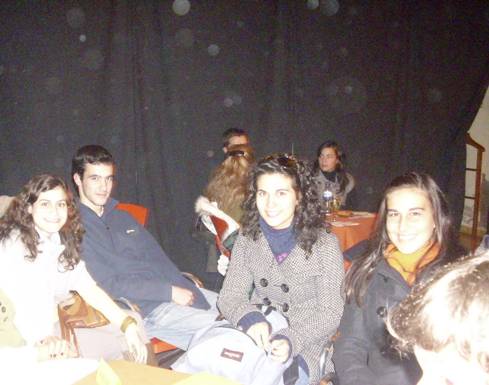 [3CaféTeatroAlvaros7DEZ+003.jpg]